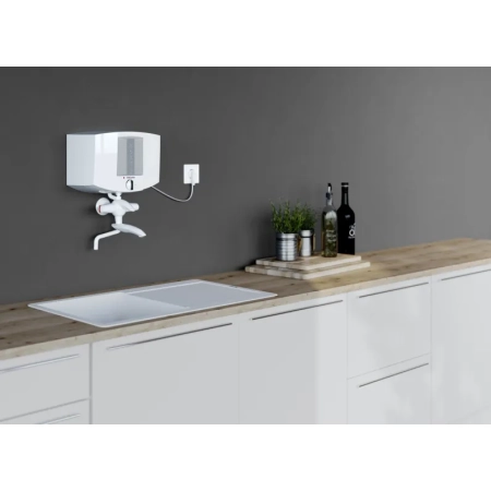 EBK 5 K urządzenie gotujące wodę warnik - Stiebel Eltron - zdjecie techniczne nr 2 urzadzenie gotujace wode Stiebel Eltron seria EBK EBK 5 K urządzenie gotujące wodę warnik - Stiebel Eltron - zdjecie techniczne nr 2 urzadzenie gotujace wode Stiebel Eltron seria EBK